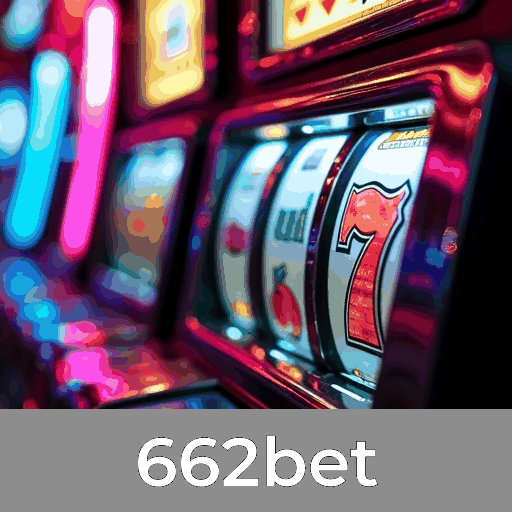 662bet: Especialistas em apostas esportivas com foco no futebol brasileiro
