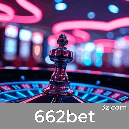 662bet