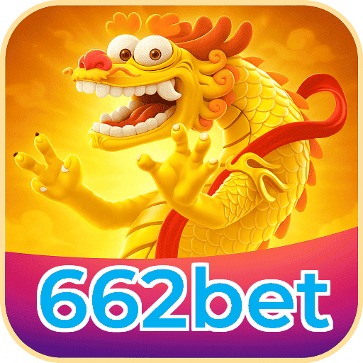 662bet: Seu Destino de Cassino Premiados e Seguro