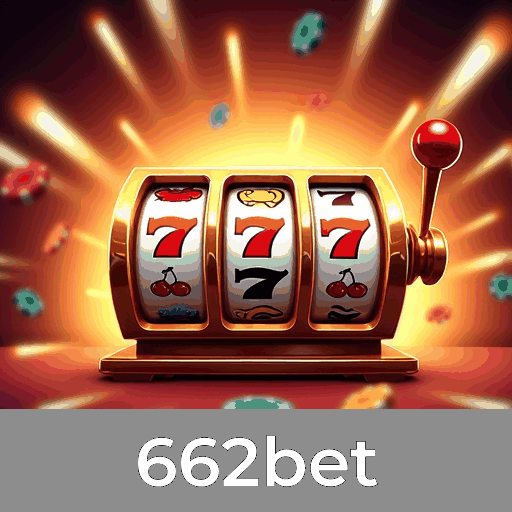 Aposte com Facilidade: 662bet, o App Completo e Prático