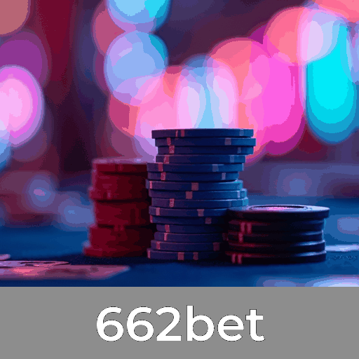 Viva a Aventura de Pesca no 662bet com Big Bass Splash e Descubra Altas Chances de Ganhar!