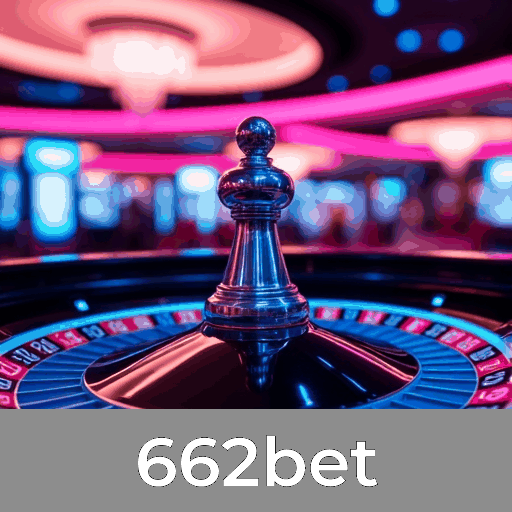 662bet: A Emoção do Crash com Altos Retornos