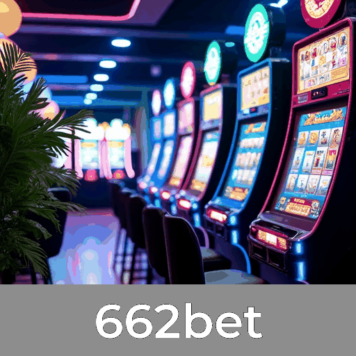 662bet Apresenta Fortune Tiger: Aventura Reluzente com Tigres e Prêmios Incríveis!