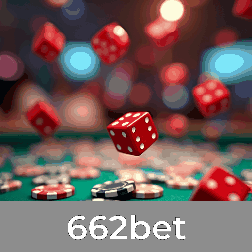 Desvende o Brilho das Gemas no Fortune Gems do 662bet: O Caminho para a Fortuna!