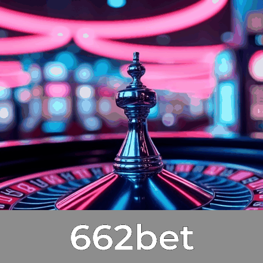 Experimente o acesso premium garantido em 662bet